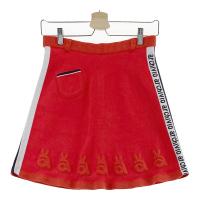 ARCHIVIO �A���`�r�I  �j�b�g�X�J�[�g  ���b�h�n �T�C�Y�F38 �����N�FB �y���Áz�S���t�E�F�A