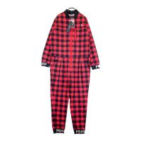 PEARLY GATES �p�[���[�Q�C�c  �I�[���C������ �Ȃ� �`�F�b�N�� ���b�h�n �T�C�Y�F1 �����N�FN �y�V�i�z�S���t�E�F�A