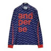 AND PER SE �A���p�X�B  �n�C�l�b�N ����T�V���c ���S ���� �l�C�r�[�n �T�C�Y�FM �����N�FA- �y���Áz�S���t�E�F�A