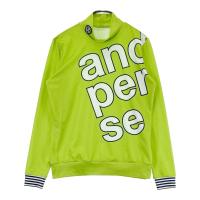 AND PER SE �A���p�X�B  �n�C�l�b�N ����T�V���c �r�b�O���S  �O���[���n �T�C�Y�FM �����N�FB �y���Áz�S���t�E�F�A