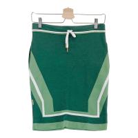 CALLEJERA �J�W�F�w�� ; �j�b�g�X�J�[�g ���� �O���[���n �T�C�Y�F2 �����N�FB �y���Áz�S���t�E�F�A