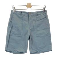 MUTA MARINE ���[�^�}����  �X�g���b�`�n�[�t�p���c ���S���b�y��  �O���[�n �T�C�Y�FM �����N�FA- �y���Áz�S���t�E�F�A