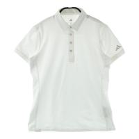 ADIDAS GOLF �A�f�B�_�X�S���t 2024�N���f�� �����|���V���c  �z���C�g�n �T�C�Y�FL �����N�FA- �y���Áz�S���t�E�F�A