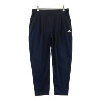 ADIDAS GOLF �A�f�B�_�X�S���t IN2785 �X�g���b�`�p���c  �u���b�N�n �T�C�Y�FL �����N�FB �y���Áz�S���t�E�F�A