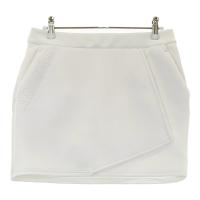 ADIDAS GOLF �A�f�B�_�X�S���t HY0841 �C���i�[�t �X�g���b�`�X�J�[�g  �z���C�g�n �T�C�Y�FL �����N�FA- �y���Áz�S���t�E�F�A