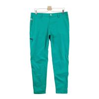 FILA GOLF �t�B���S���t  �����O�p���c  �O���[���n �T�C�Y�FLL �����N�FA- �y���Áz�S���t�E�F�A