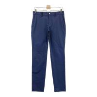 TRAVIS MATHEW �g���r�X�}�V���[  �X�g���b�`�p���c  �O���[�n �T�C�Y�FS �����N�FA- �y���Áz�S���t�E�F�A