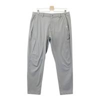 SRIXON �X���N�\�� by DESCENTE �����O�p���c  �O���[�n �T�C�Y�FLL �����N�FA- �y���Áz�S���t�E�F�A