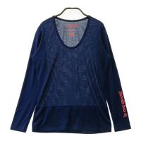 LE COQ GOLF ���R�b�N�S���t  ���� �C���i�[T�V���c  �l�C�r�[�n �T�C�Y�FM �����N�FA- �y���Áz�S���t�E�F�A