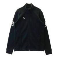 PEARLY GATES �p�[���[�Q�C�c  �W�b�v�W���P�b�g  �u���b�N�n �T�C�Y�F4 �����N�FB �y���Áz�S���t�E�F�A