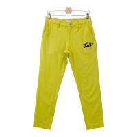 DANCE WITH DRAGON �_���X�E�B�Y�h���S��  �X�g���b�`�p���c �h���S��  �C�G���[�n �T�C�Y�F1 �����N�FB �y���Áz�S���t�E�F�A