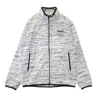 PING �s�� 2024�N �����b�V�� �W�b�v�W���P�b�g ���� �z���C�g�n �T�C�Y�FM �����N�FB �y���Áz�S���t�E�F�A