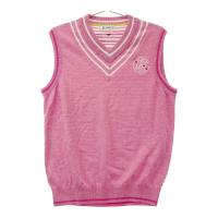 AND PER SE �A���p�X�B  �j�b�g�x�X�g �o�b�N�{�[�_�[ �s���N�n �T�C�Y�FM �����N�FA- �y���Áz�S���t�E�F�A