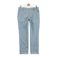 ADABAT �A�_�o�b�g  �����O�p���c  �u���[�n �T�C�Y�F46 �����N�FB �y���Áz�S���t�E�F�A