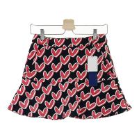 CALLAWAY �L�����E�F�C  �X�J�[�g �n�[�g�� �u���b�N�n �T�C�Y�FSS �����N�FN �y�V�i�z�S���t�E�F�A