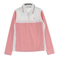 LE COQ GOLF ���R�b�N�S���t  �����|���V���c  �s���N�n �T�C�Y�FS �����N�FA- �y���Áz�S���t�E�F�A