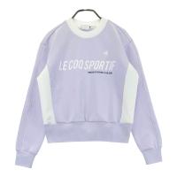 LE COQ GOLF ���R�b�N�S���t  �n�C�l�b�N ����T�V���c  �p�[�v���n �T�C�Y�FS �����N�FB �y���Áz�S���t�E�F�A