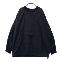 NOEL REUSSIR �m�G�����V�[��  ���n�t�� �u���]��  �u���b�N�n �T�C�Y�F1 �����N�FB �y���Áz�S���t�E�F�A