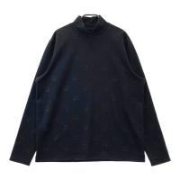 NOEL REUSSIR �m�G�����V�[��  �n�C�l�b�N ����T�V���c ���� �u���b�N�n �T�C�Y�F2 �����N�FA- �y���Áz�S���t�E�F�A