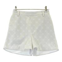 NOEL REUSSIR �m�G�����V�[�� ; �V���[�g�p���c ���� �x�[�W���n �T�C�Y�FFREE �����N�FA- �y���Áz�S���t�E�F�A