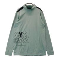 CALLAWAY �L�����E�F�C  �n�C�l�b�N ����T�V���c  �O���[���n �T�C�Y�FL �����N�FB �y���Áz�S���t�E�F�A