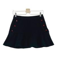 CALLAWAY �L�����E�F�C  �t���A�X�J�[�g �X�E�F�b�g  �u���b�N�n �T�C�Y�FM �����N�FB �y���Áz�S���t�E�F�A