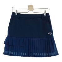 CALLAWAY �L�����E�F�C  �v���[�c�X�J�[�g �ؑ�  �l�C�r�[�n �T�C�Y�FM �����N�FB �y���Áz�S���t�E�F�A