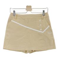 CALLAWAY �L�����E�F�C  �C���i�[�t�� �X�g���b�`�X�J�[�g  �x�[�W���n �T�C�Y�FM �����N�FB �y���Áz�S���t�E�F�A