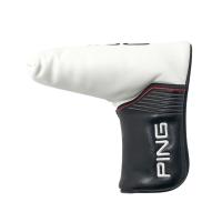 PING �s��  �s���^ �w�b�h�J�o�[  �z���C�g�n �����N�FA- �y���Áz�S���t�E�F�A