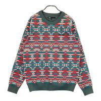 PING �s��  �����j�b�g �Z�[�^�[ ���� �J�[�L�n �T�C�Y�FM �����N�FB �y���Áz�S���t�E�F�A