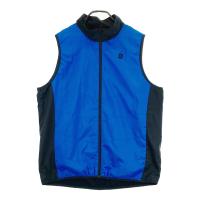 BRIDGESTONE GOLF  �u���a�X�g���S���t  �W�b�v�x�X�g  �u���[�n �T�C�Y�FLL �����N�FN �y�V�i�z�S���t�E�F�A