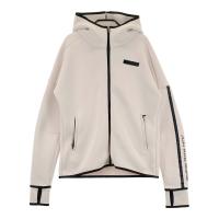 JUN&ROPE �W���� �A���h ���y  �_���{�[���j�b�g �W�b�v�p�[�J�[  �s���N�n �T�C�Y�FL �����N�FB �y���Áz�S���t�E�F�A