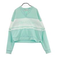 JUN&ROPE �W���� �A���h ���y  �_���{�[���j�b�g �v���I�[�o�[  �O���[���n �T�C�Y�FL �����N�FB �y���Áz�S���t�E�F�A