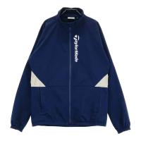 TAYLOR MADE �e�[���[���C�h  �����W�b�v�W���P�b�g  �l�C�r�[�n �T�C�Y�FS �����N�FA- �y���Áz�S���t�E�F�A