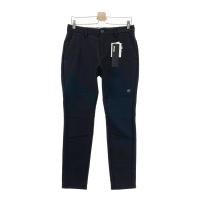 PING �s��  ���N�уp���c  �u���b�N�n �T�C�Y�FS �����N�FN�y�V�i�z�S���t�E�F�A