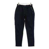 PING �s��  �X�g���b�`�p���c  �u���b�N�n �T�C�Y�FS �����N�FA- �y���Áz�S���t�E�F�A