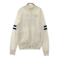 CALLAWAY �L�����E�F�C  ���n�t �j�b�g �W�b�v�W���P�b�g  �z���C�g�n �T�C�Y�FL �����N�FB �y���Áz�S���t�E�F�A