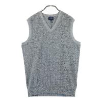 PEARLY GATES �p�[���[�Q�C�c  V�l�b�N �j�b�g�x�X�g  �O���[�n �T�C�Y�F4 �����N�FN�y�V�i�z�S���t�E�F�A