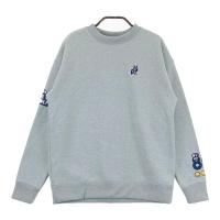 PEARLY GATES �p�[���[�Q�C�c  ���� �X�E�F�b�g�g���[�i�[  �O���[�n �T�C�Y�F0 �����N�FN �y�V�i�z�S���t�E�F�A