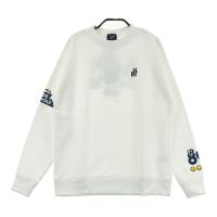 PEARLY GATES �p�[���[�Q�C�c  ���� �X�E�F�b�g�g���[�i�[  �z���C�g�n �T�C�Y�F1 �����N�FN�y�V�i�z�S���t�E�F�A