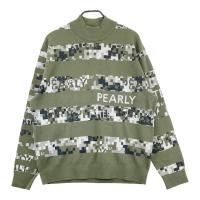 MASTER BUNNY EDITION �}�X�^�[�o�j�[�G�f�B�V���� 2025�N���f�� ���b�N�l�b�N ���� �j�b�g�Z�[�^�[ ���S���� �J�[�L�n �T�C�Y�F7 �����N�FN�y�V�i�z�S���t�E�F�A