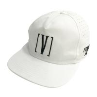 V12 ���B�g�D�G����  ���b�V�� �L���b�v  �z���C�g�n �����N�FB �y���Áz�S���t�E�F�A