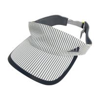 ADIDAS GOLF �A�f�B�_�X�S���t FM3171 �T���o�C�U�[ �V�A�T�b�J�[ �X�g���C�v�� �l�C�r�[�n �����N�FA- �y���Áz�S���t�E�F�A