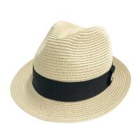 PEARLY GATES �p�[���[�Q�C�c  ���܂� �X�g���[�n�b�g  �x�[�W���n �����N�FB �y���Áz�S���t�E�F�A