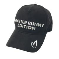 MASTER BUNNY EDITION �}�X�^�[�o�j�[�G�f�B�V����  ���b�V���L���b�v  �u���b�N�n �����N�FA- �y���Áz�S���t�E�F�A