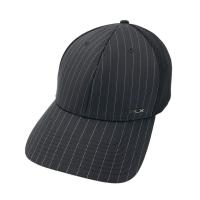 RLX �����t���[����  ���b�V���L���b�v �s���X�g���C�v�� �u���b�N�n �����N�FB �y���Áz�S���t�E�F�A