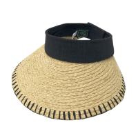 BEAMS GOLF �r�[���X�S���t  �T���o�C�U�[ ���t�B�A  �x�[�W���n �����N�FA- �y���Áz�S���t�E�F�A