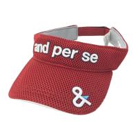 AND PER SE �A���p�X�B  ���b�V�� �T���o�C�U�[  ���b�h�n �����N�FA- �y���Áz�S���t�E�F�A