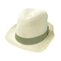 CALLAWAY �L�����E�F�C  ���܂�n�b�g  �x�[�W���n �����N�FA- �y���Áz�S���t�E�F�A