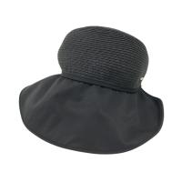 BEAMS GOLF �r�[���X�S���t  �X�q  �u���b�N�n �����N�FA- �y���Áz�S���t�E�F�A